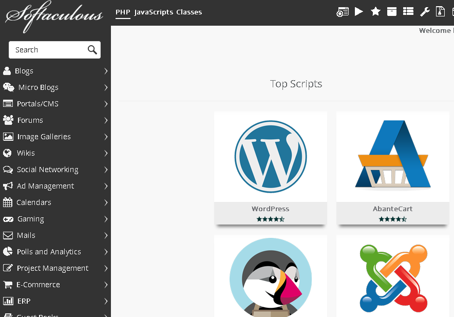 Instalasi Website 4
