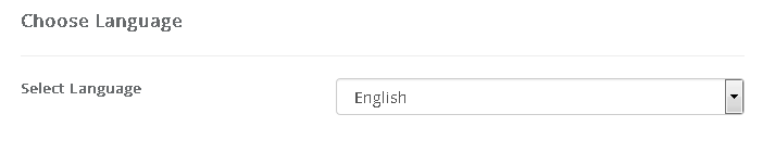 Instalasi Website 8
