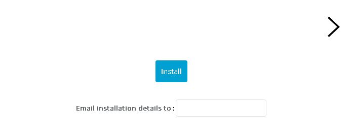 Instalasi Website 9